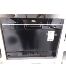 LAVE VAISSELLE FAR GARANTIE 6 MOIS