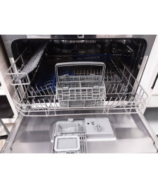 LAVE VAISSELLE FAR GARANTIE 6 MOIS