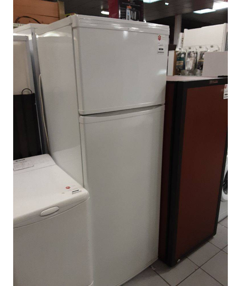 CONGELATEUR REFRIGERATEUR ARISTON