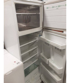 CONGELATEUR REFRIGERATEUR ARISTON