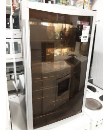 CAVE A VINS LE SOMMELIER