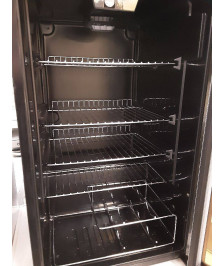 CAVE A VINS LE SOMMELIER