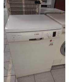 LAVE VAISSELLES BOSCH