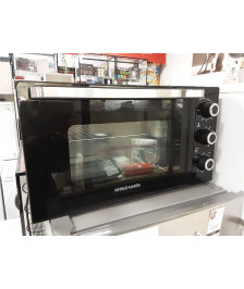 MINI FOUR ATHUR MARTIN AMF488