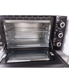 MINI FOUR ATHUR MARTIN AMF488