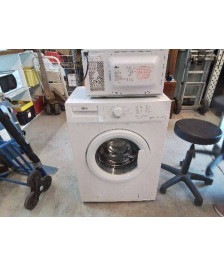 MACHINE À LAVER FAR 6KG