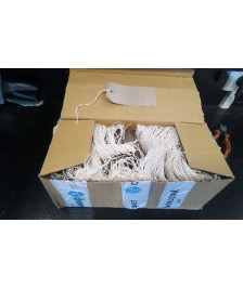 LOT DE CARTONNETTES 12CMX6CM