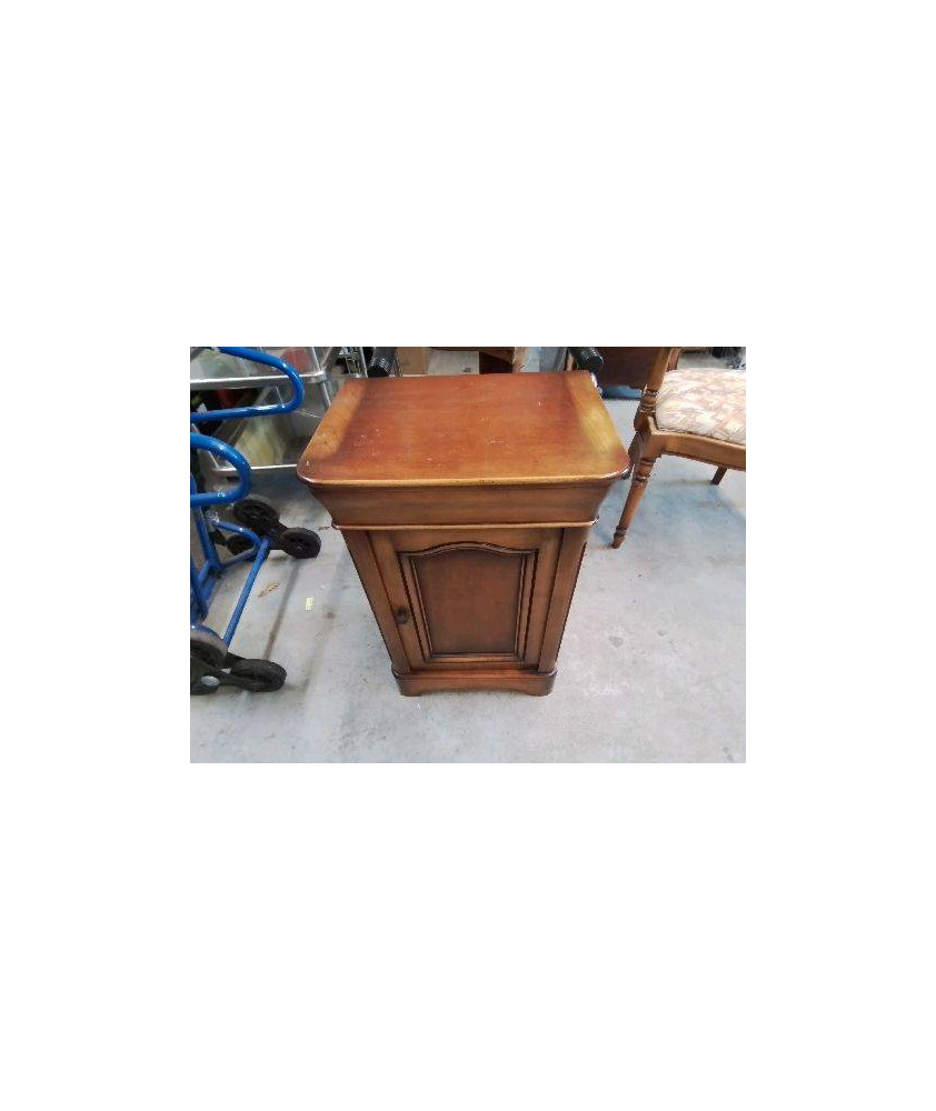 CHEVET STYLE LOUIS PHILIPPE 