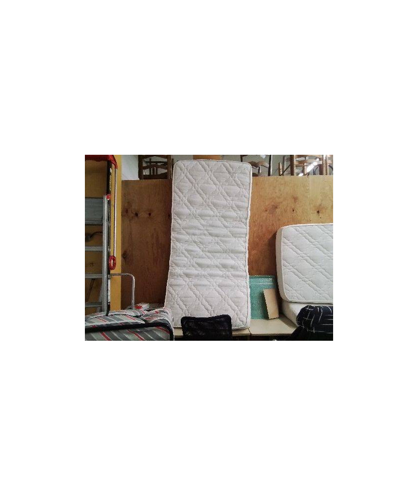 MATELAS 90X190