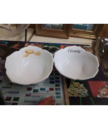 PETITE POT POUR APERO 