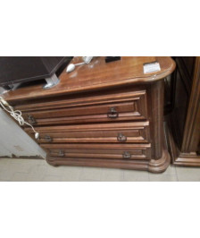 COMMODE 3T A TRAITER 