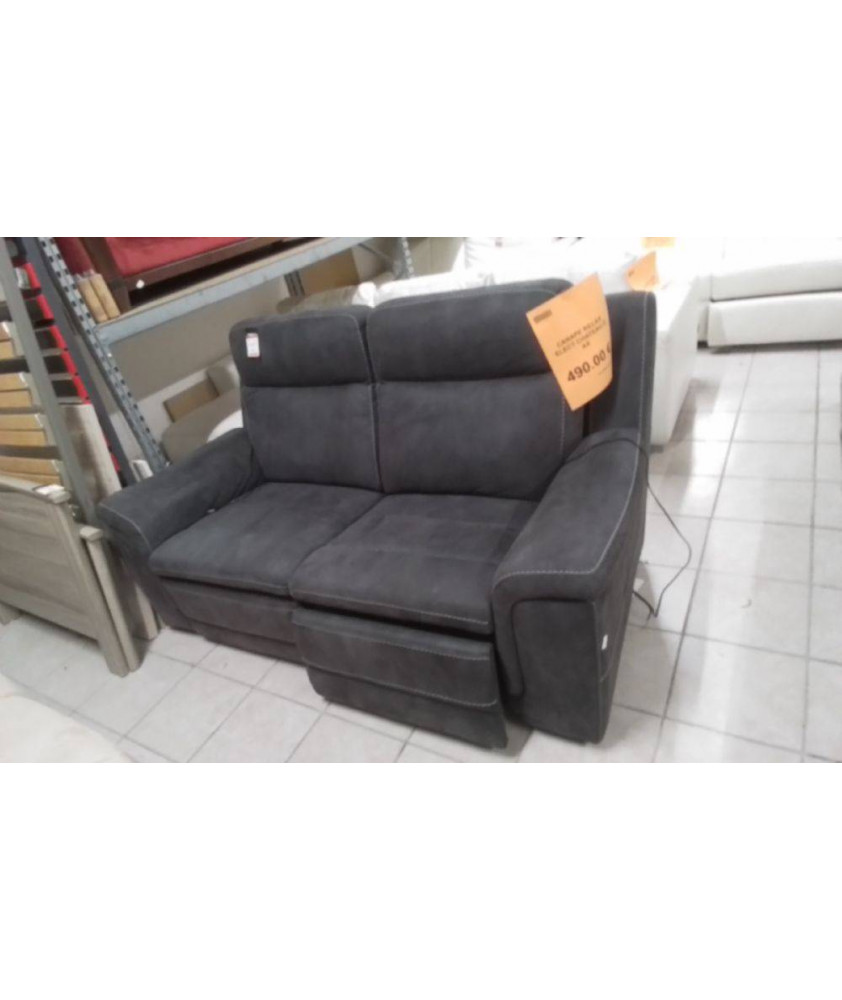 CANAPE RELAX ELECT CHATEAU D AX