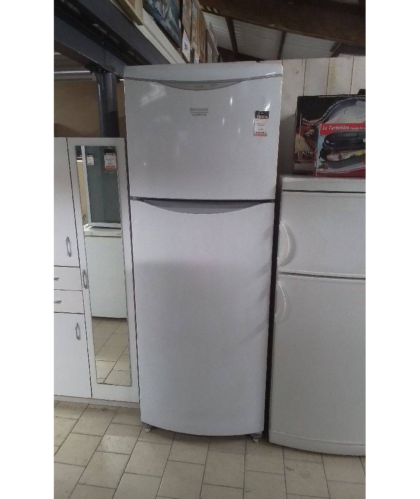 FRIGO CONGELA ARISTON TGM