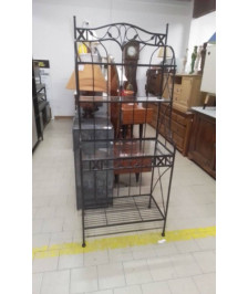 ETAGERE BOULANGERE