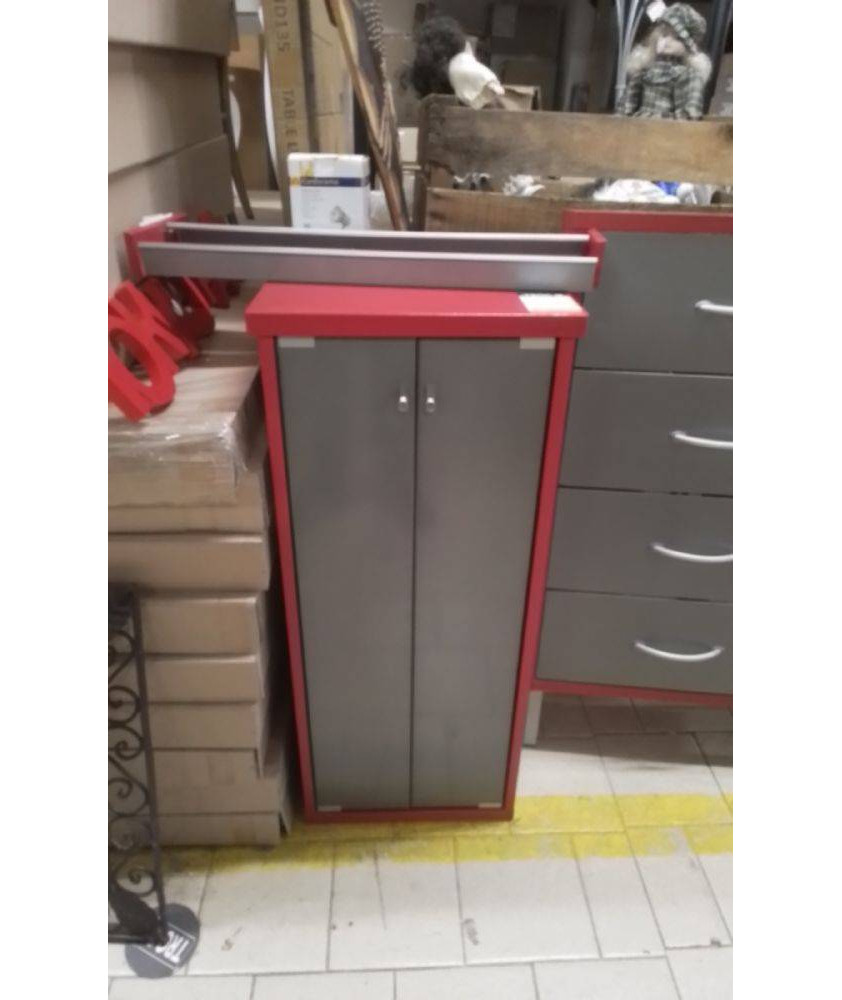 MEUBLE D\'APPOINT 2P 