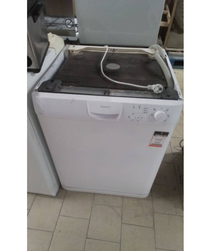 LAVE VAISSELLE SELECLINE