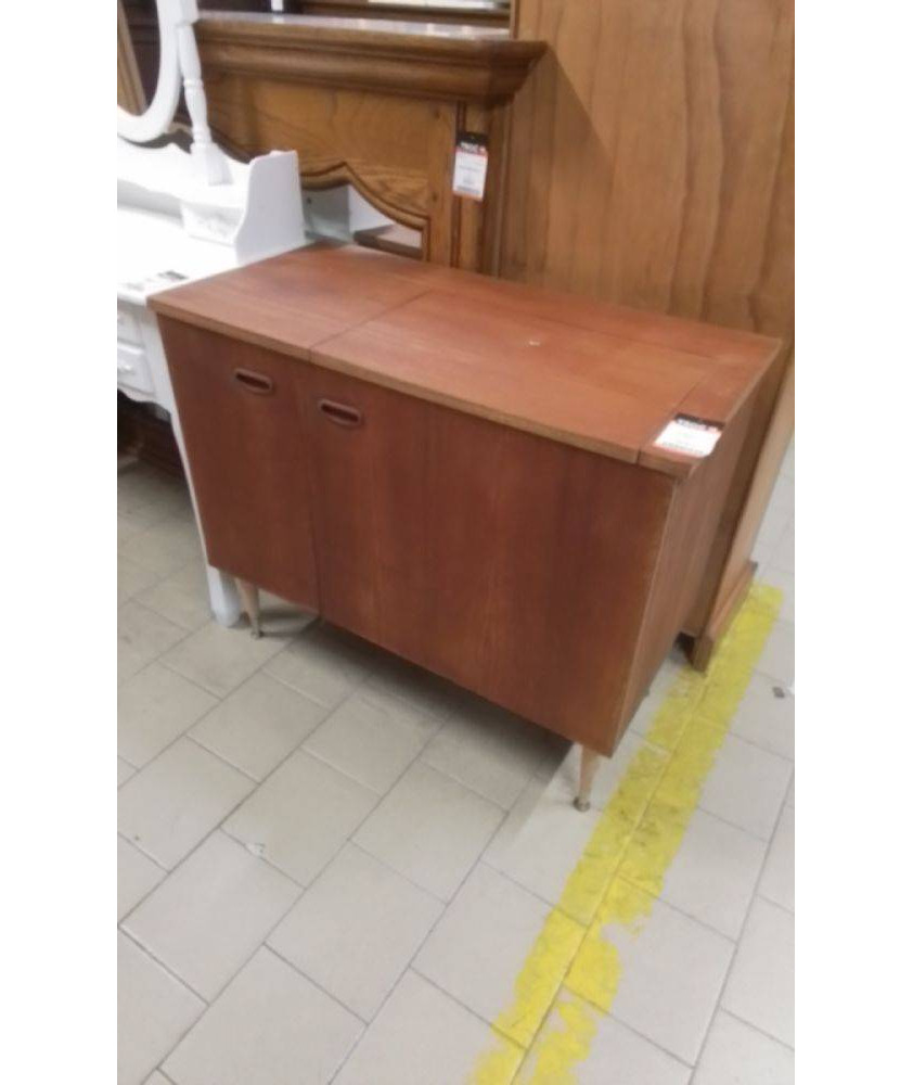 MEUBLE STYLE SCANDINAVE