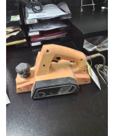 RABOT ÉLECTRIQUE M1B-82X2 600W