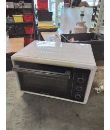 MINI FOUR BRANDT FC16CW