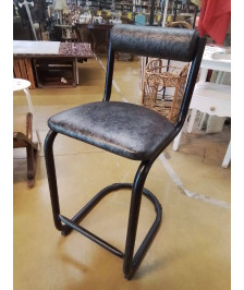 TABOURET