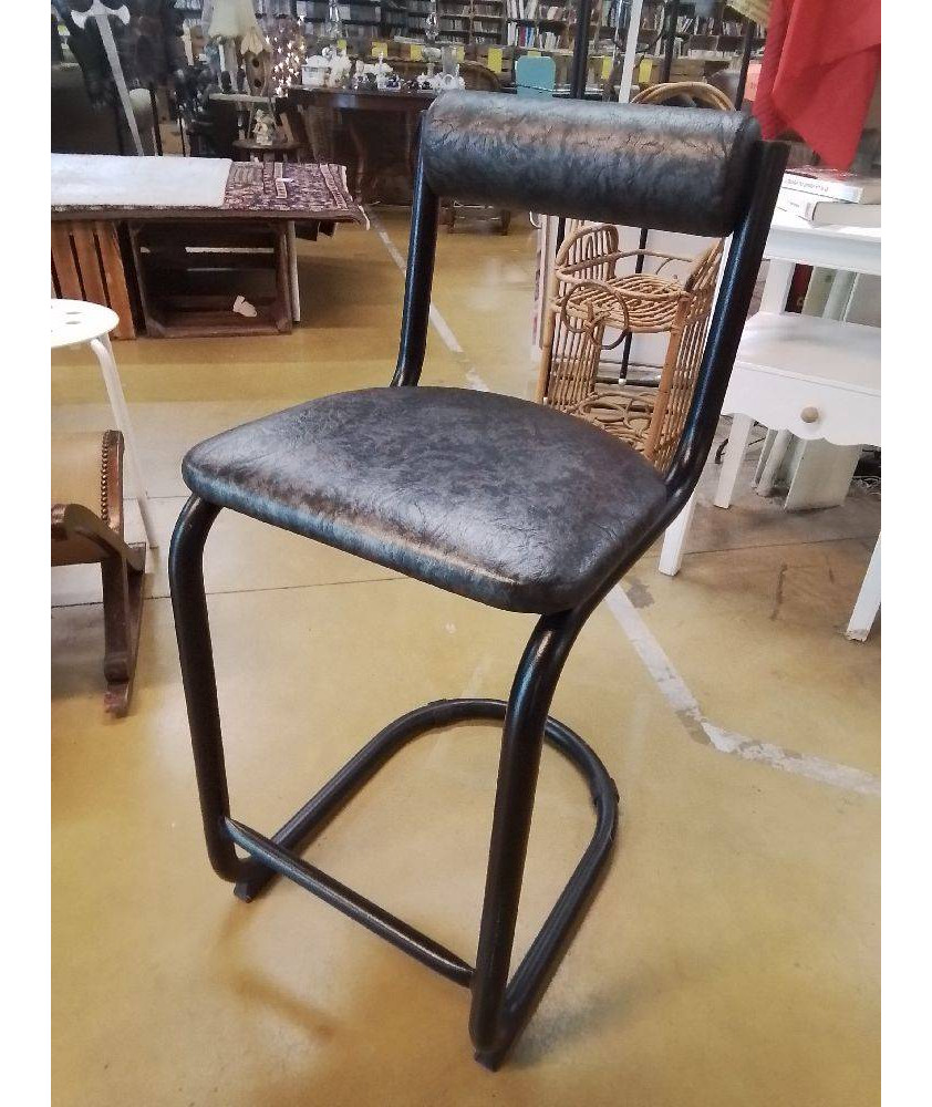 TABOURET