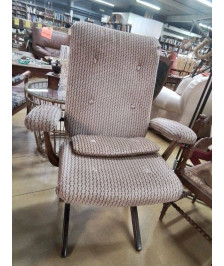 FAUTEUIL