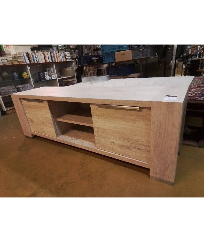 MEUBLE TV  55X170X45