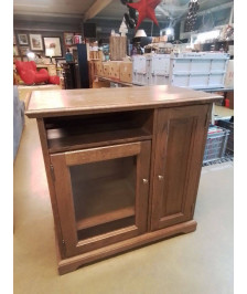 MEUBLE TELE