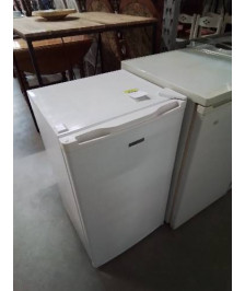 RÉFRIGÉRATEUR TOP SELECLINE  MR-101 90L