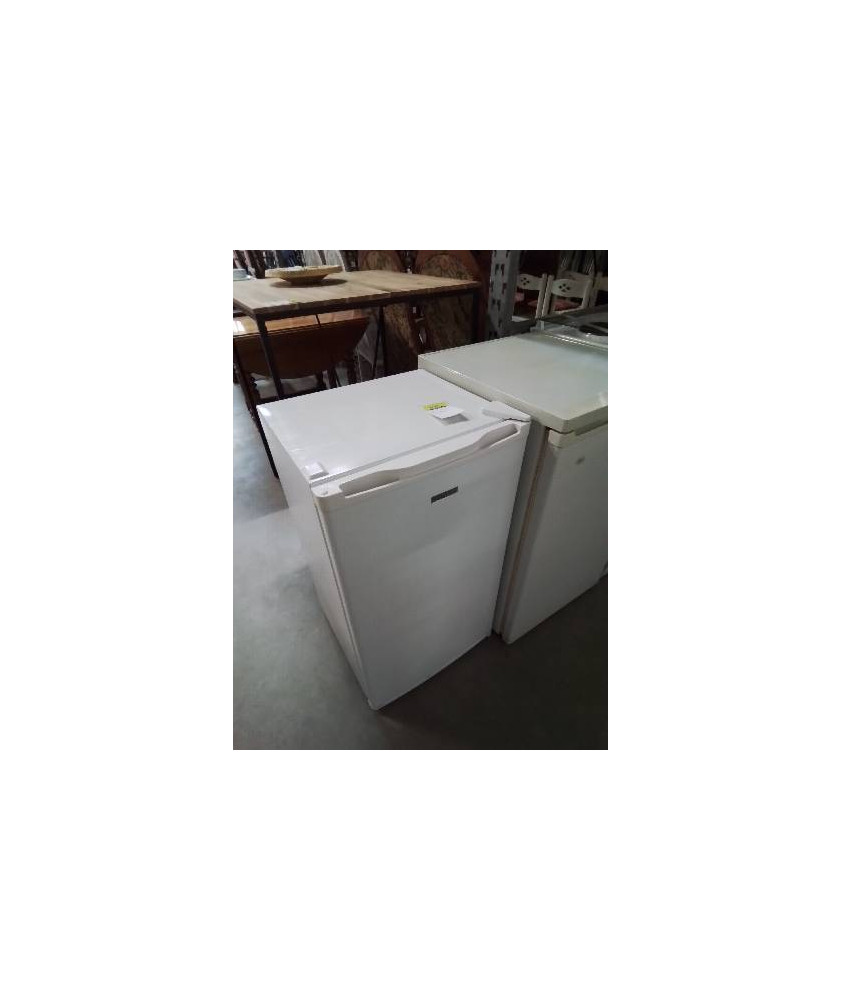 RÉFRIGÉRATEUR TOP SELECLINE  MR-101 90L