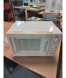 MICRO-ONDES VEDETTE DUPLEX