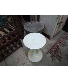 BOUT DE CANAPE TAMTAM