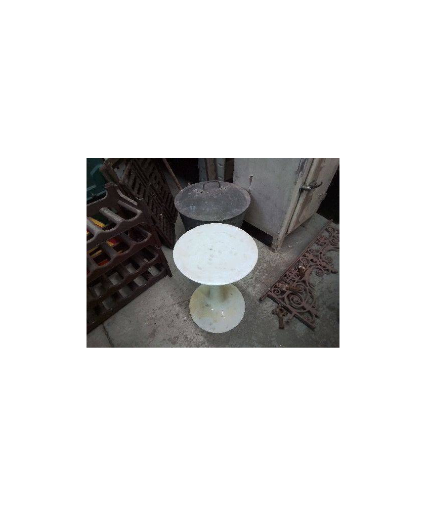 BOUT DE CANAPE TAMTAM