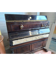 PIANO ANCIEN SFP