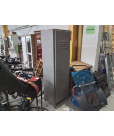 CASIER INDUSTRIEL TOLIX X1