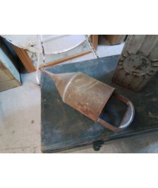 RESERVOIR GOUTTE A GOUTTE D’ATELIER