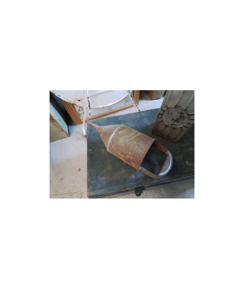 RESERVOIR GOUTTE A GOUTTE D’ATELIER