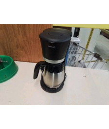 CAFETIÈRE ISOTHERME COSY LIFE