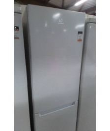 FRIGO CINGELATEUR INDESIT