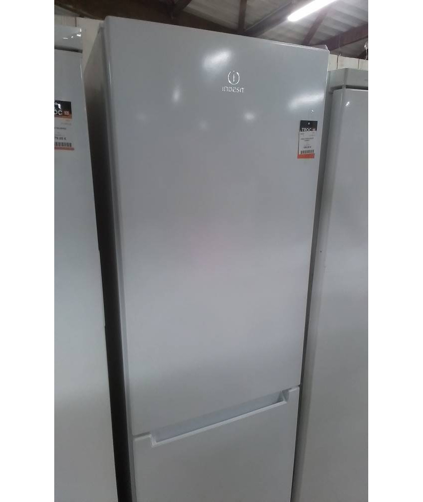 FRIGO CINGELATEUR INDESIT