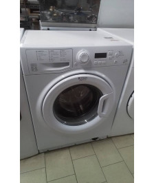 MACHINE A LAVER ARISTON 7 KG