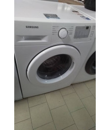 MACHINE A LAVER SAMSUNG 8 KG
