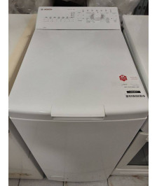 LAVE LINGE BOSCH 1200T