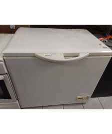 CONGELATEUR COFFRE LIEBHERR