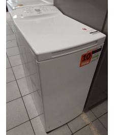 LAVE LINGE TOP WHIRLPOOL 6KG