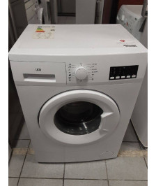 LAVE LINGE HUBLOT LISTO