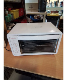 MINI FOUR ÉLECTRIQUE MOULINEX B57B