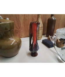 PETIT VASE VALLAURIS 