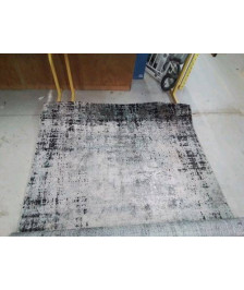 TAPIS 160X230