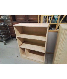 PETIT MEUBLE DE RANGEMENT 